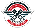 KWC Loggo